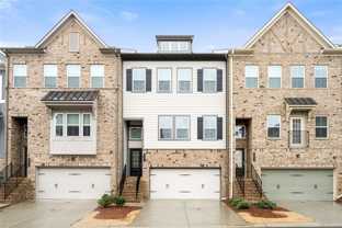 2641 Blackburn Ct - Photo 1 of 1