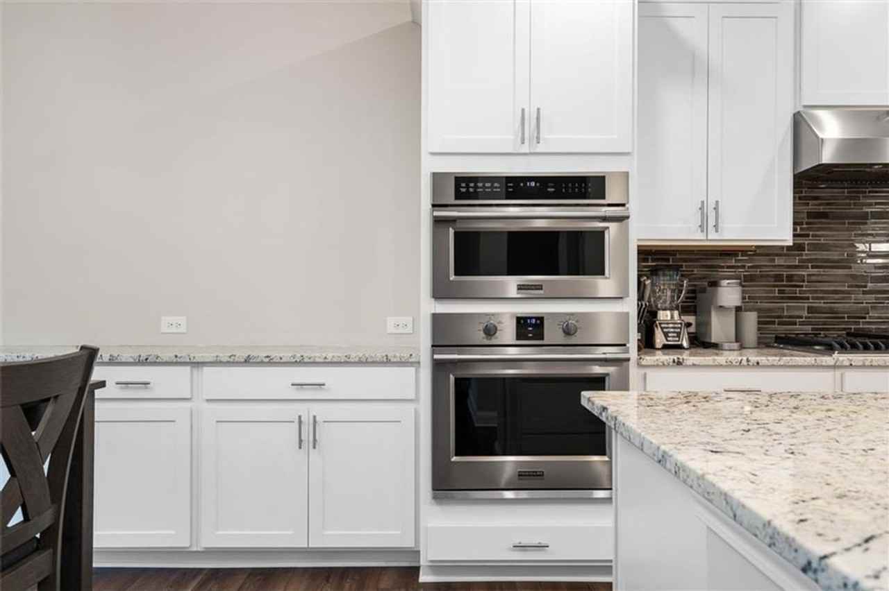 2641 Blackburn Ct - Photo 3 of 27