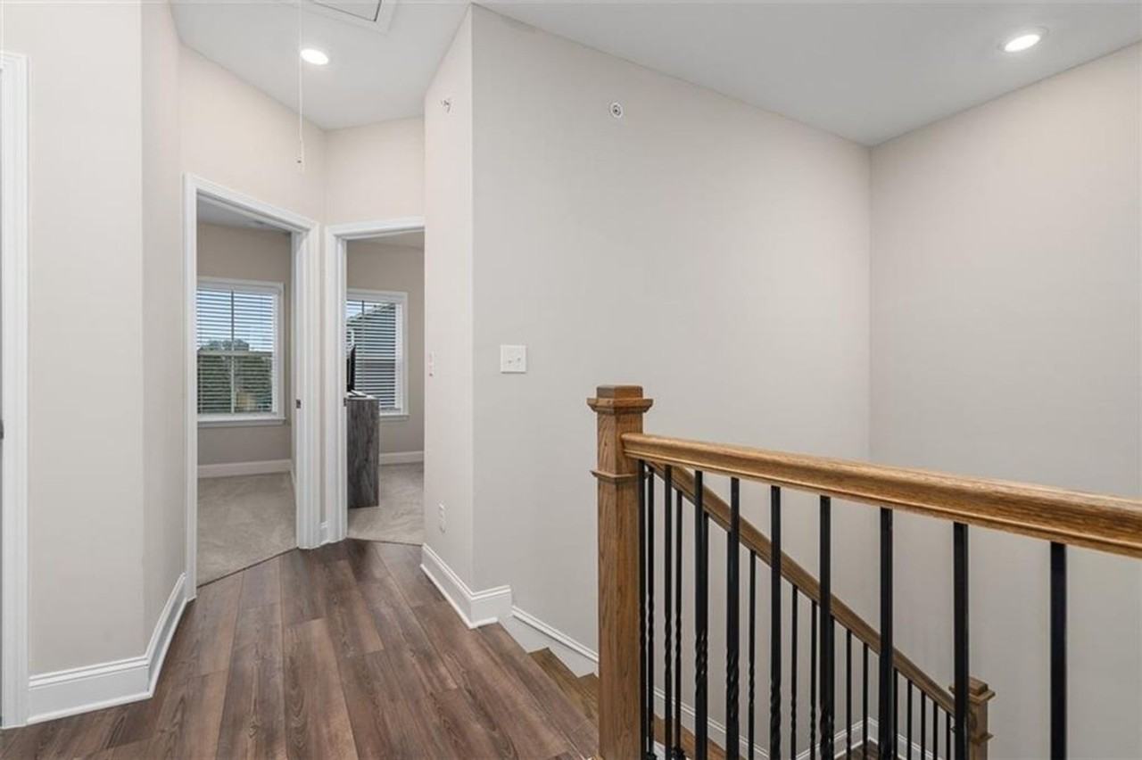 2641 Blackburn Ct - Photo 4 of 27