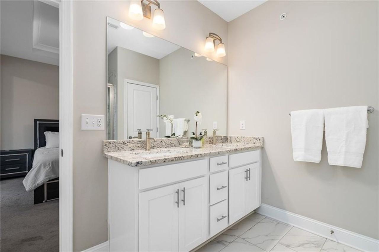2641 Blackburn Ct - Photo 5 of 27