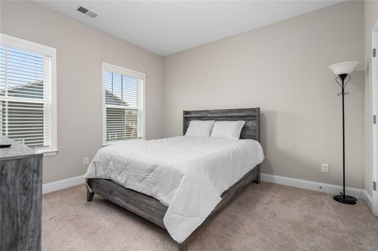 2641 Blackburn Ct - Photo 6 of 27