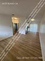 featured image of 4618 Audrey Ln