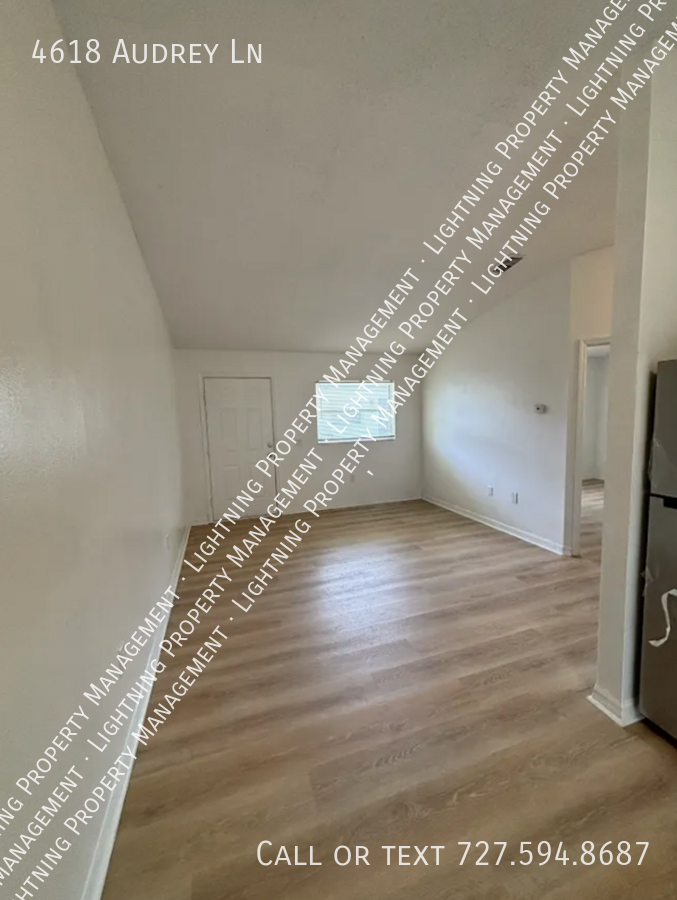 4618 Audrey Ln - Photo 2 of 8