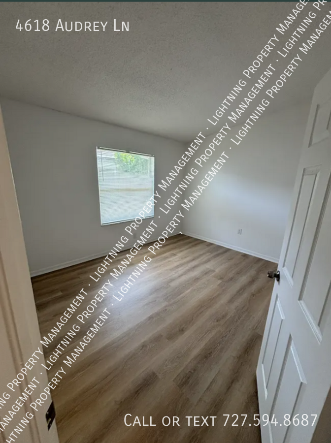 4618 Audrey Ln - Photo 5 of 8