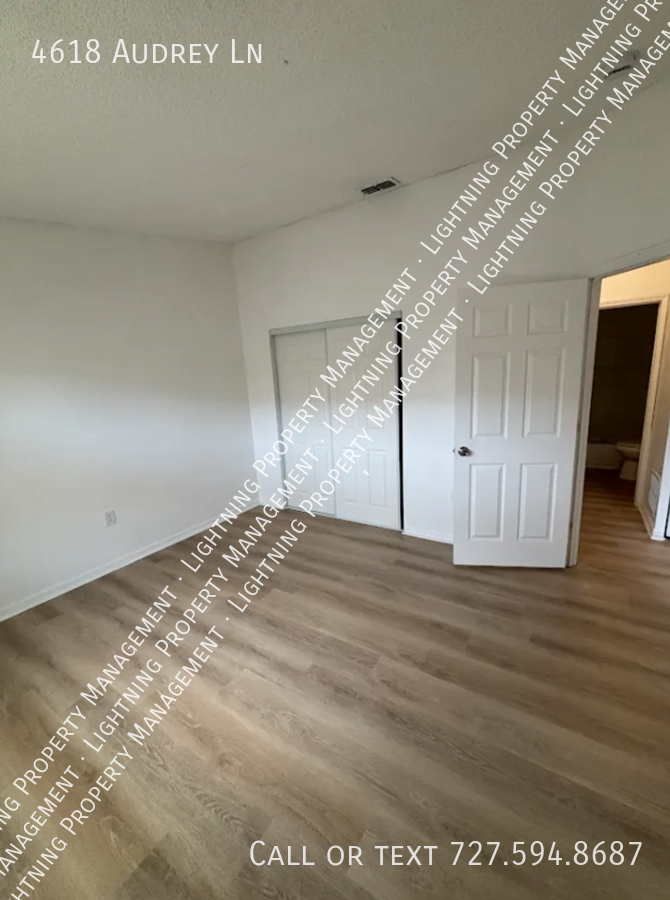 4618 Audrey Ln - Photo 6 of 8