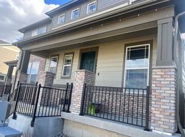 featured image of 17495 Booth Falls Way