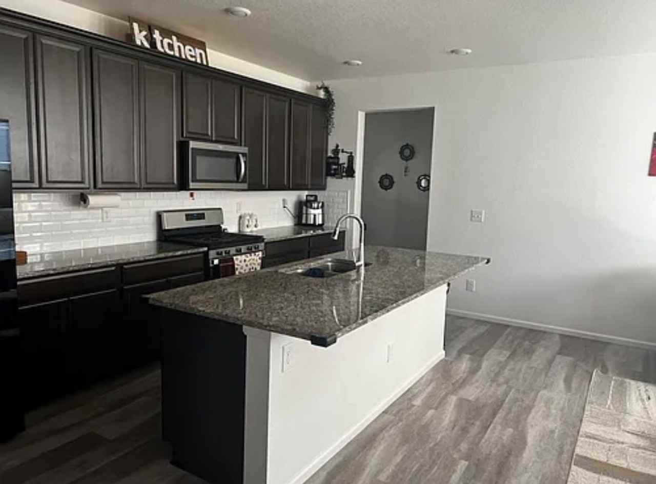 17495 Booth Falls Way - Photo 5 of 17