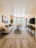2213 N 33rd St (LO) - Photo 1 of 1