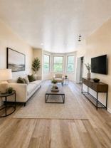 2213 N 33rd St (LO) - Photo 1 of 1