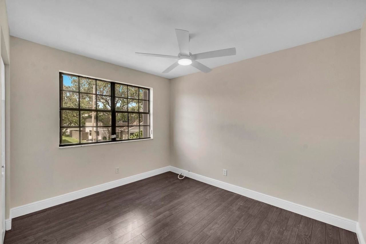 10723 Nw 10th St #TH - Photo 6 of 15
