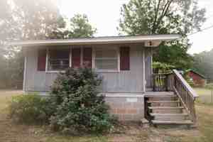 featured image of 35 Barham Loop