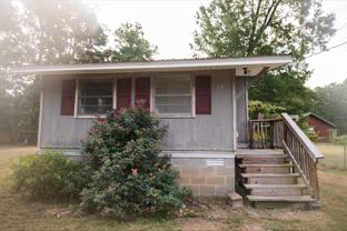 35 Barham Loop - Photo 1 of 1
