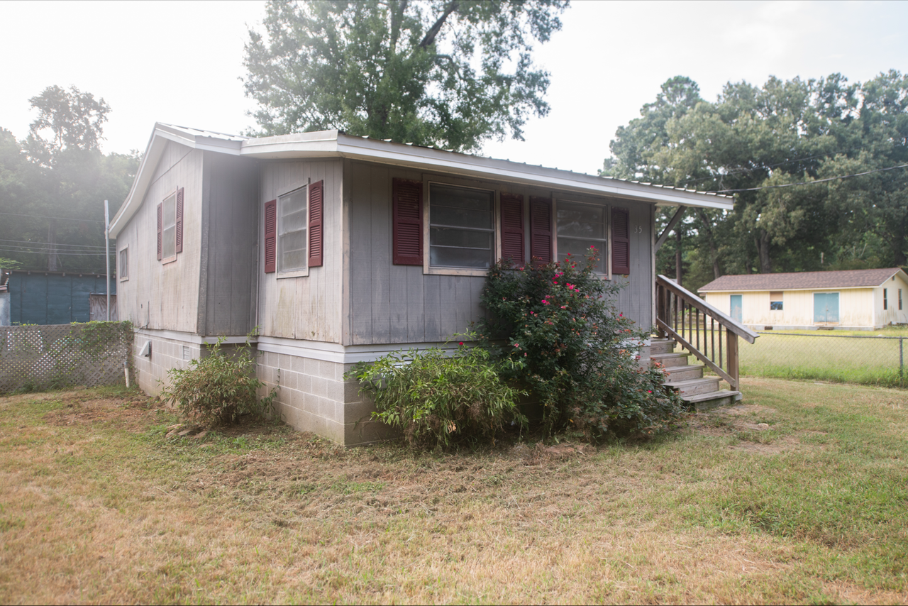 35 Barham Loop - Photo 2 of 15