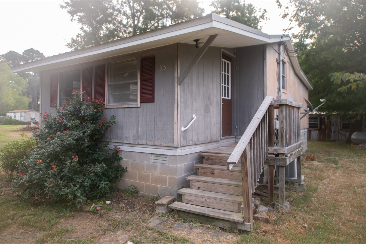 35 Barham Loop - Photo 3 of 15