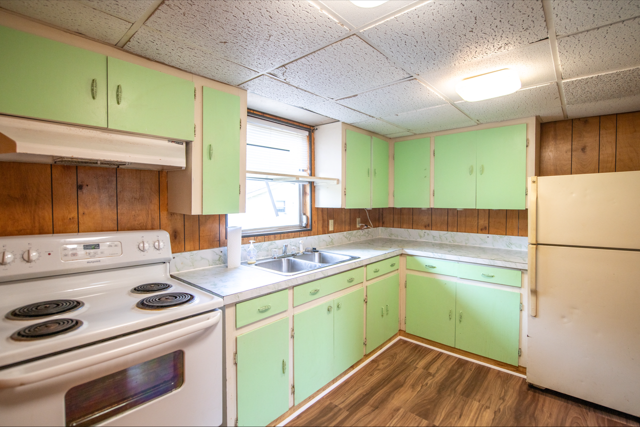 35 Barham Loop - Photo 4 of 15