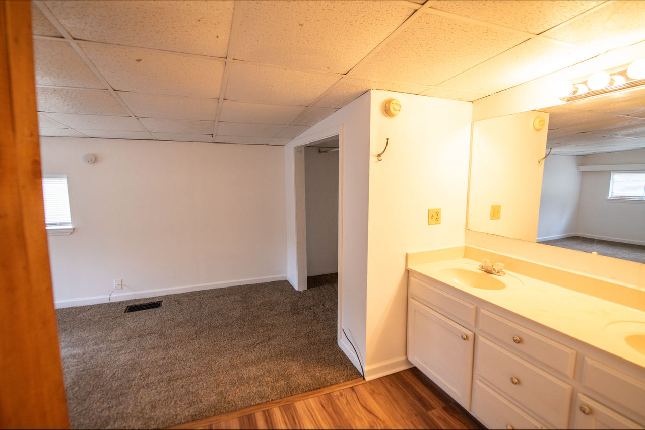 35 Barham Loop - Photo 5 of 15