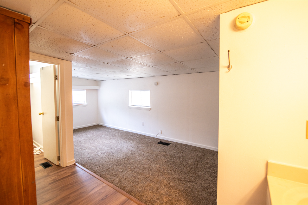 35 Barham Loop - Photo 6 of 15