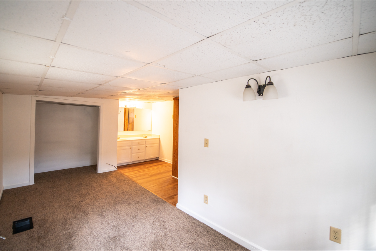 35 Barham Loop - Photo 7 of 15