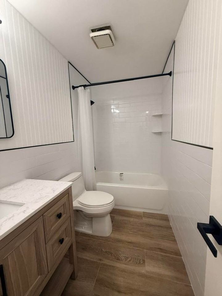 550 Sw Natura Ave #0 - Photo 5 of 20