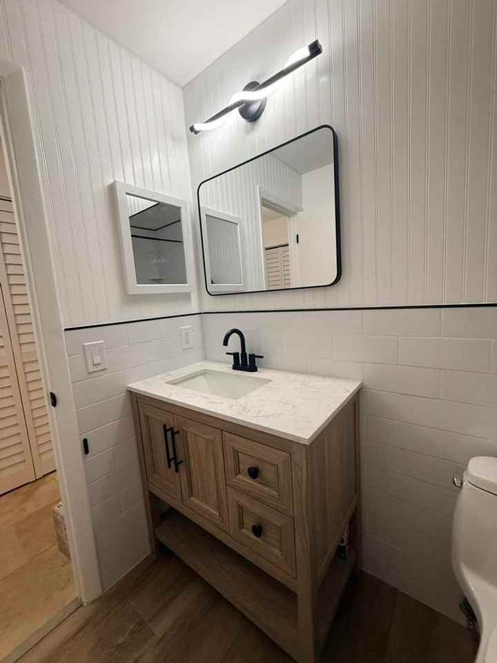 550 Sw Natura Ave #0 - Photo 6 of 20
