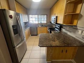3456 Nw 99th Way #TH - Photo 1 of 1