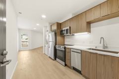 Goldilocks Apartments - Photo 1 of 1