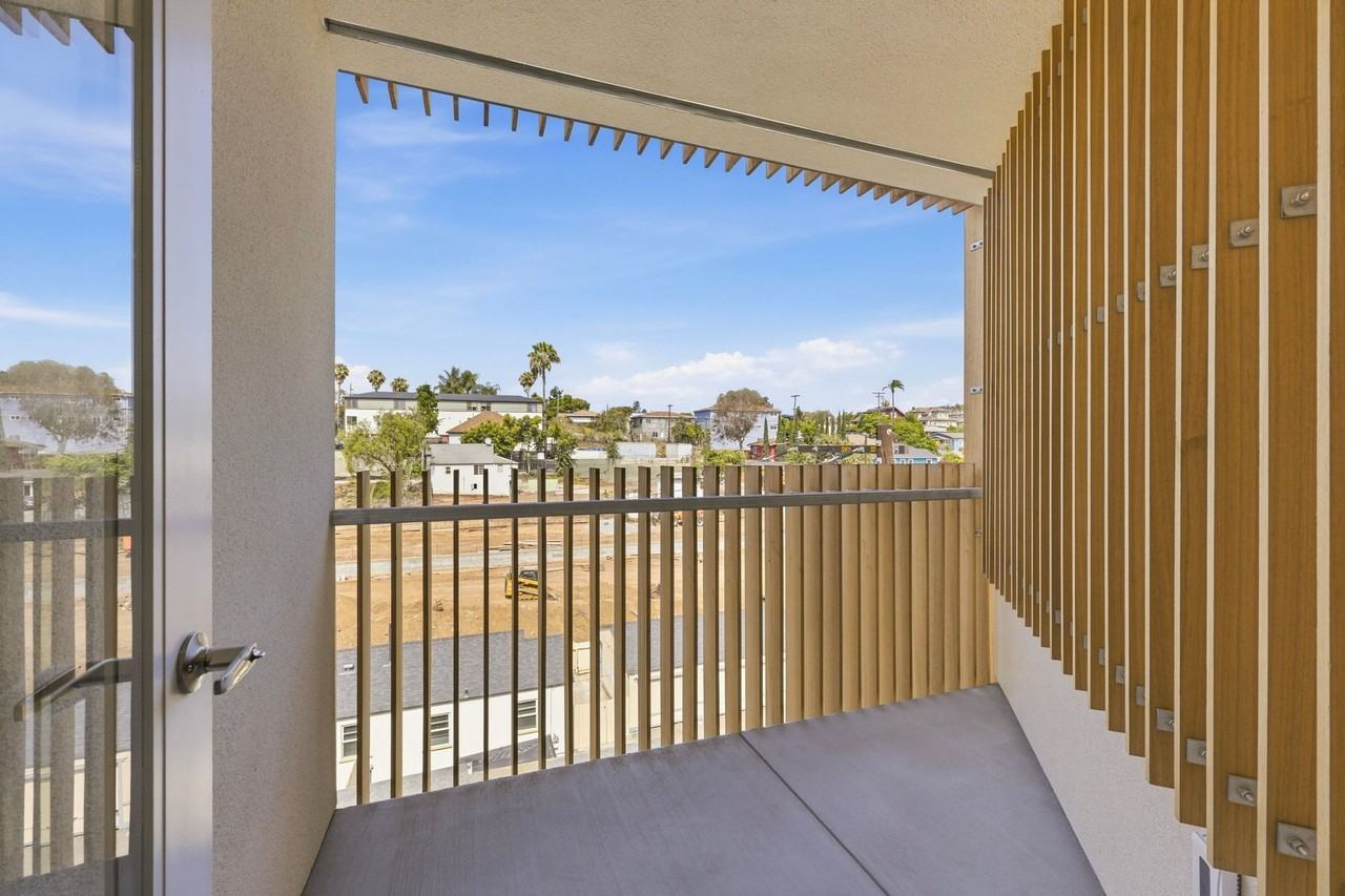 Goldilocks Apartments - Photo 5 of 26