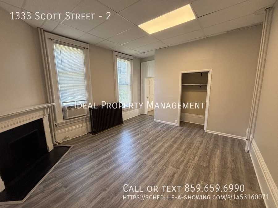 1333 Scott St #2 - Photo 6 of 9