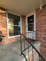 featured image of 4669 Cary Ln