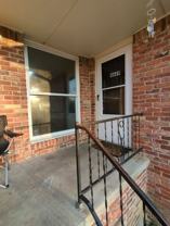 4669 Cary Ln - Photo 1 of 1