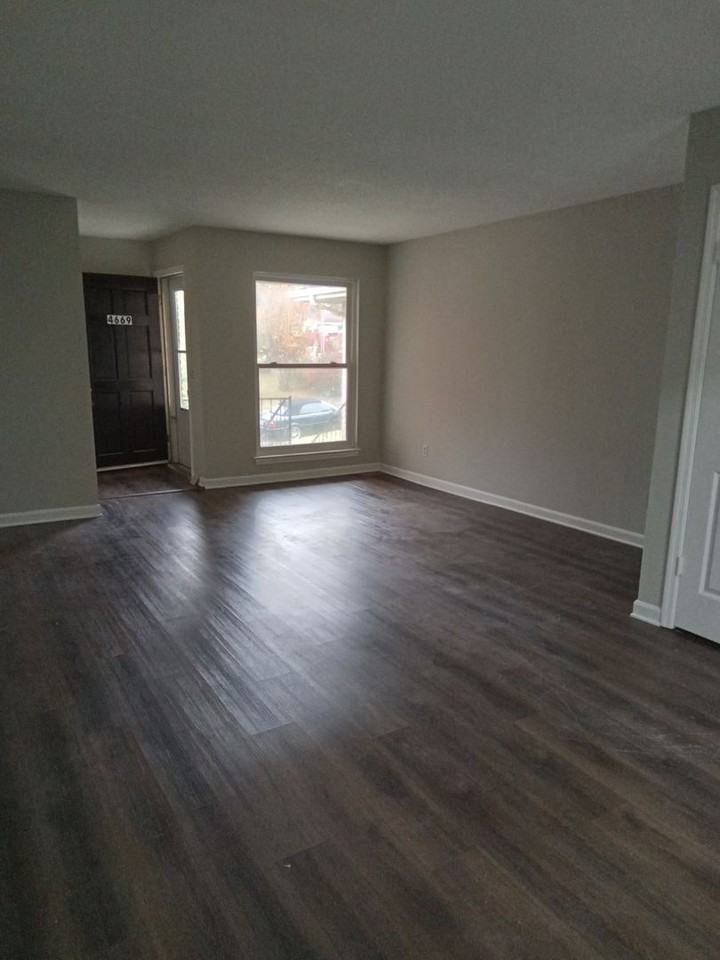 4669 Cary Ln - Photo 6 of 17