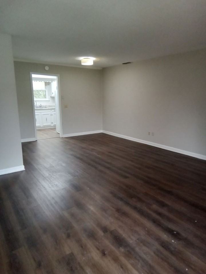 4669 Cary Ln - Photo 7 of 17