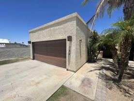 784 W 37th St - Photo 1 of 1