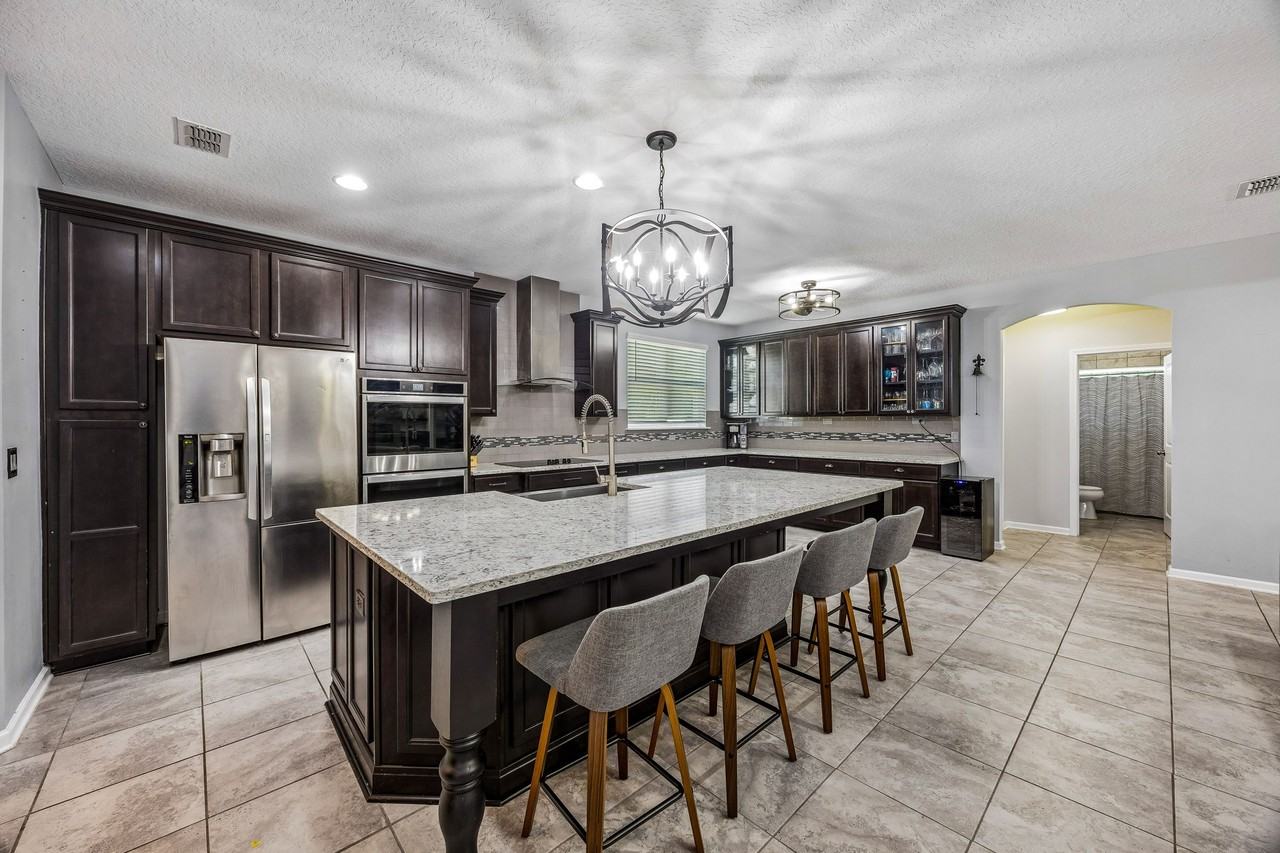 79425 Plummers Creek Dr #1 - Photo 5 of 20
