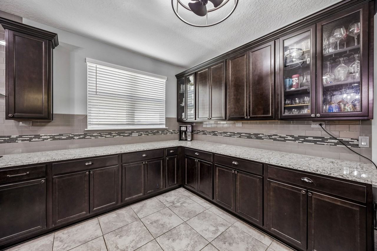 79425 Plummers Creek Dr #1 - Photo 6 of 20