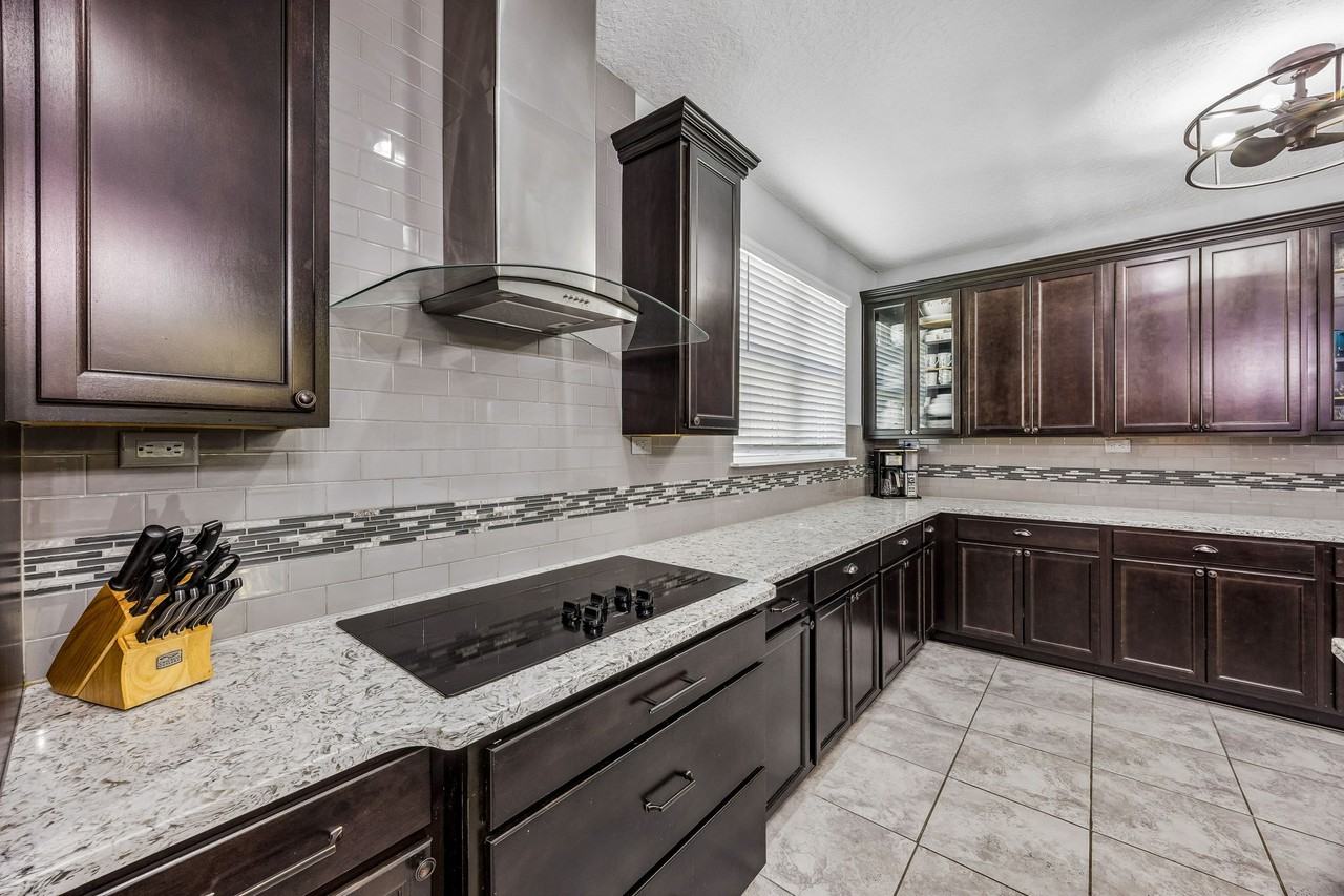 79425 Plummers Creek Dr #1 - Photo 7 of 20