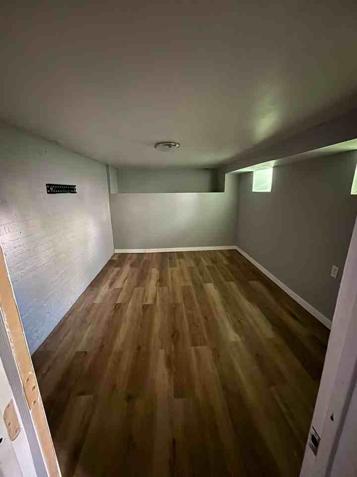 31 Division St #1 - Photo 6 of 8