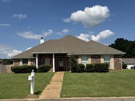624 Oak Ridge Way #1 - Photo 1 of 1