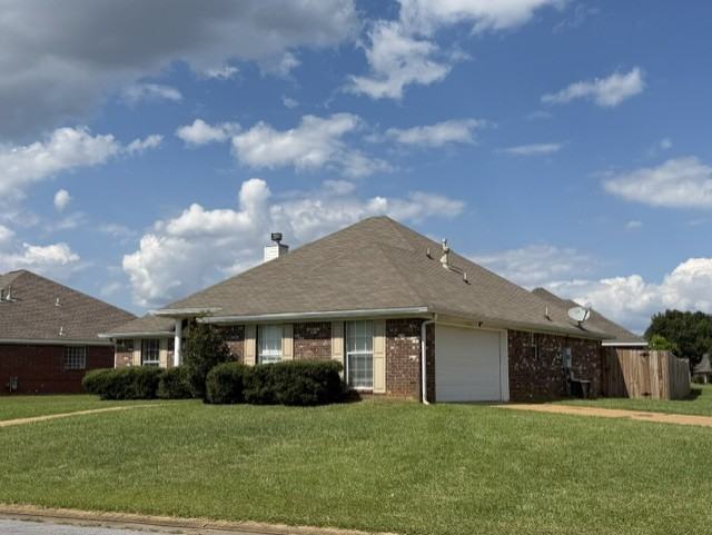 624 Oak Ridge Way #1 - Photo 2 of 24