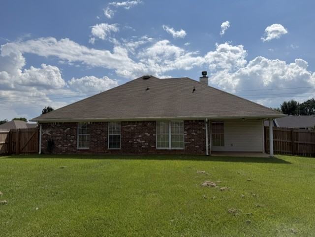 624 Oak Ridge Way #1 - Photo 3 of 24