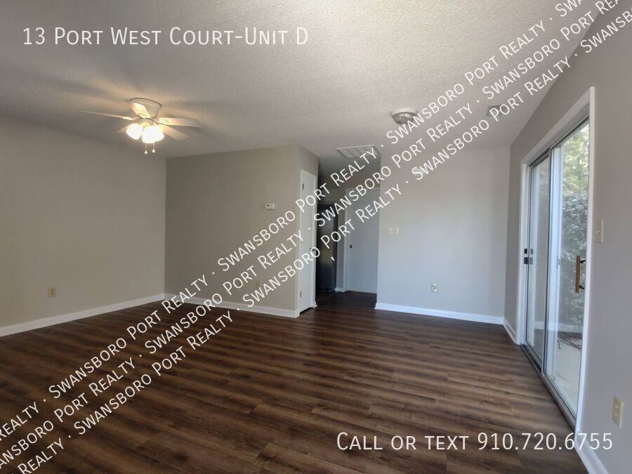 PORT WEST COURT-UNIT D & - Photo 3 of 21