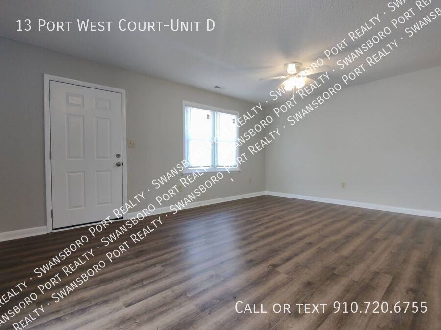PORT WEST COURT-UNIT D & - Photo 6 of 21