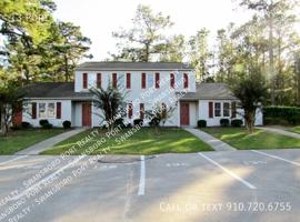 featured image of 13 Port West Court-Unit C