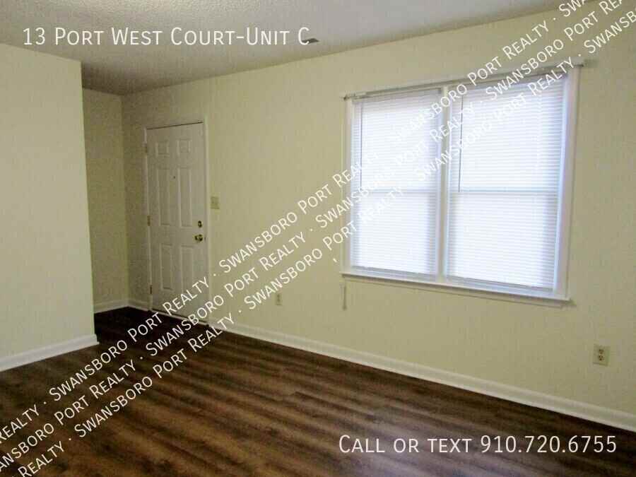 PORT WEST COURT-UNIT C & - Photo 3 of 15