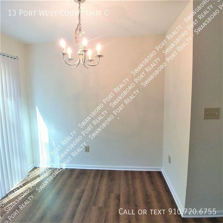 PORT WEST COURT-UNIT C & - Photo 5 of 15