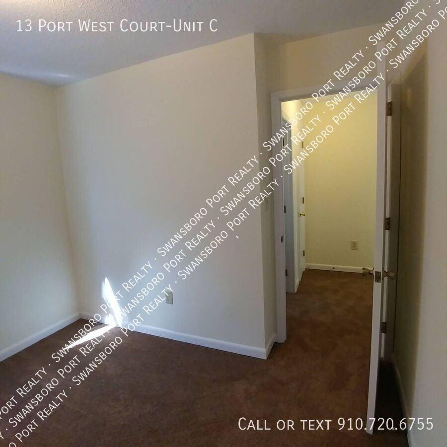 PORT WEST COURT-UNIT C & - Photo 7 of 15