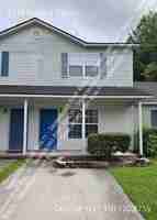 featured image of 1118 Pueblo Dr