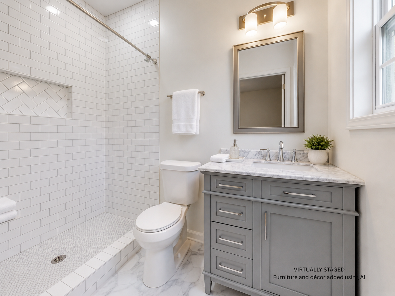 1152 3rd St Nw - Photo 2 of 23