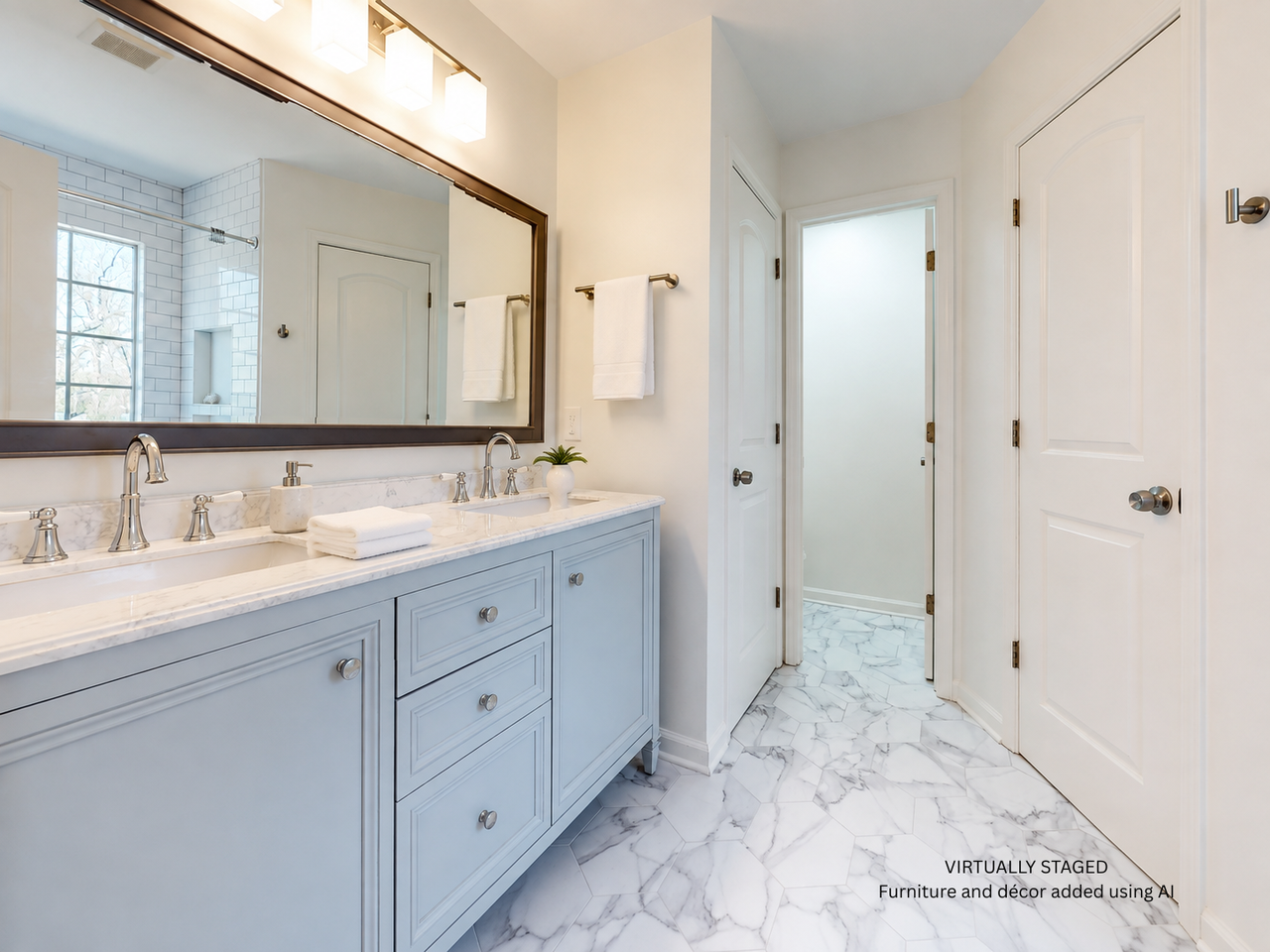 1152 3rd St Nw - Photo 7 of 23