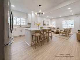 1152 3rd St Nw - Photo 1 of 1